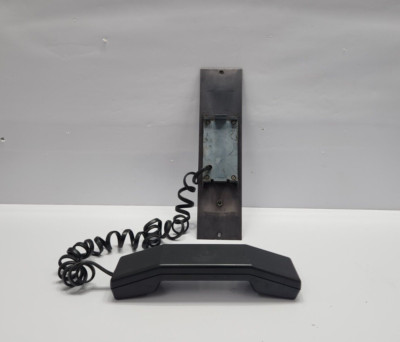 MARINE TELEPHONE RECEIVER Handapparat 1020600720