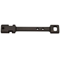 Weaver Grand Slam Base 1 Piece Browning Mark Ii Gloss 48932 on sale Weaver Grand Slam Base 1 Piece Browning Mark Ii Gloss 48932 on sale