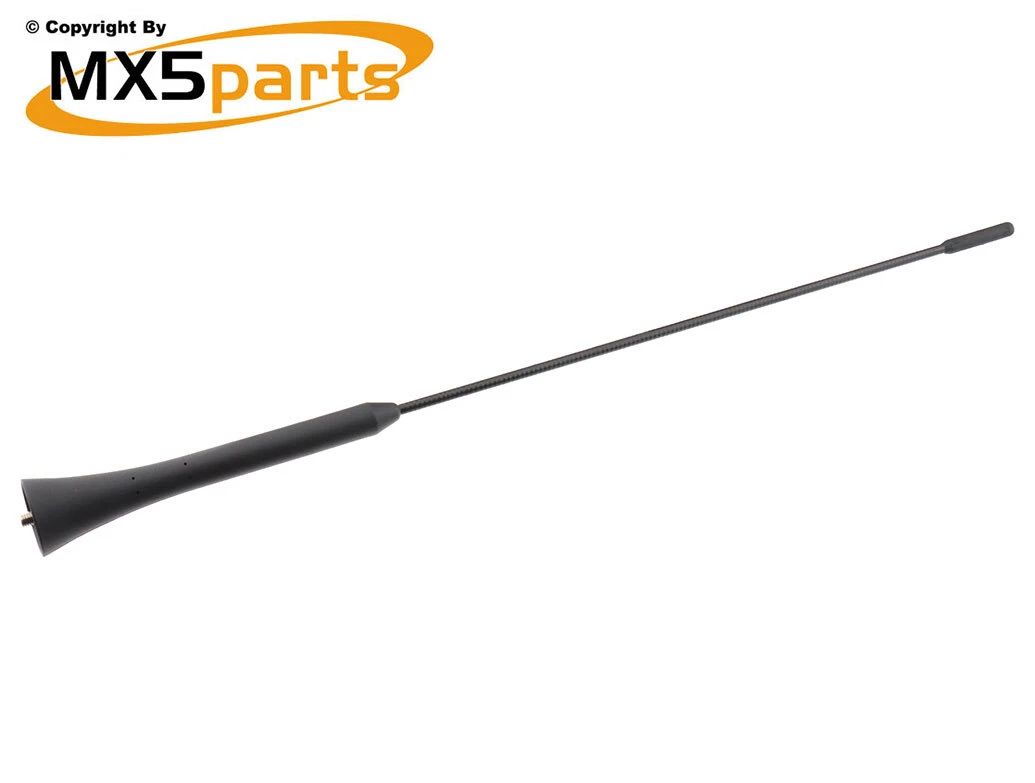 Antenna squalo Auto per Mazda 2 3 6 Cx-5 Cx-30 Atenza Axela Antenna per Auto Antenna Pinna di squalo Auto Antenne sul Tetto Accessori Esterni