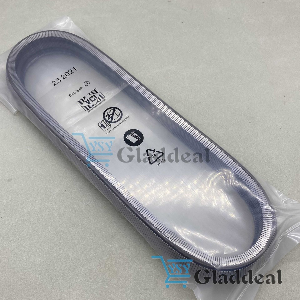 CVT Transmission Chain Belt For Honda Civic Fit For HR-V 901087 901080