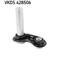 Skf Lenker, RadaufhäNgung Vkds 428506