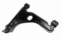 Vaico V40-1275 Lenker, RadaufhäNgung FüR Chevrolet Opel