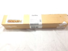 Ricoh 841340 Magenta Toner Cartridge Genuine New