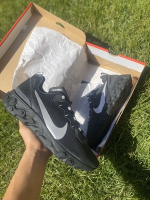 nike reflect element 55