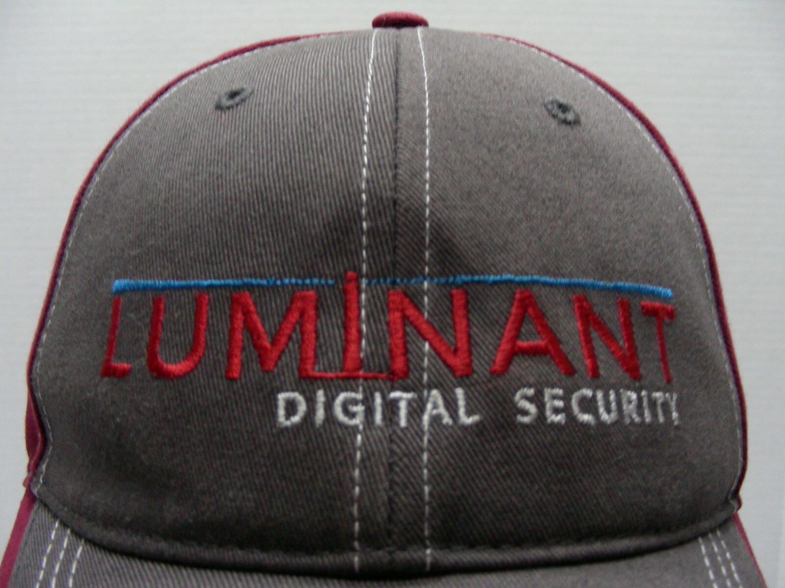 LUMINANT DIGITAL SECURITY - One Size Adjustable B… - image 8
