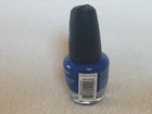 Bild 460 von 1'145