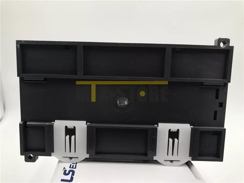 1pcs New LS PLC XBC-DR40SU XBCDR40SU In Box - Picture 3 of 6