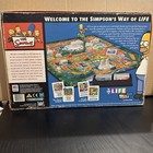 Picture 9 of 9