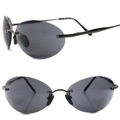 old fashioned mens glasses