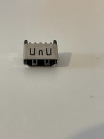 Hdmi Port Ersatz FüR Playstation 5 PS5 Jack Connector Socket Buchse Anschluss