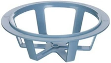 Pentair LG63A Bottom Shell Extension Sweep I and II Automatic Pool Cleaner