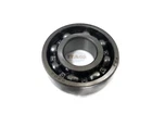 Original OEM Ball Bearing 9603-3-6204 Tohatsu Nissan Outboard 4HP 5HP 8HP 9.8HP