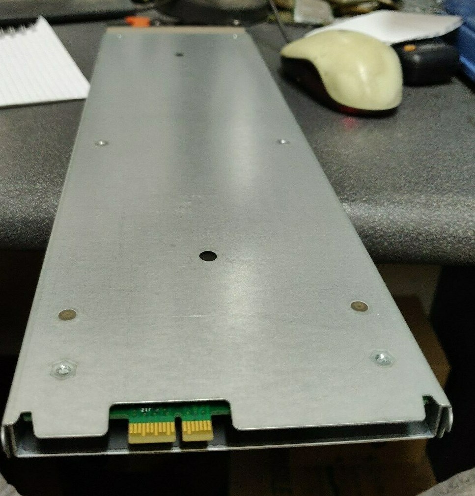 IBM 44T2285 / 44T2283 / /44R6095 / 46M2589 Bladecenter HT