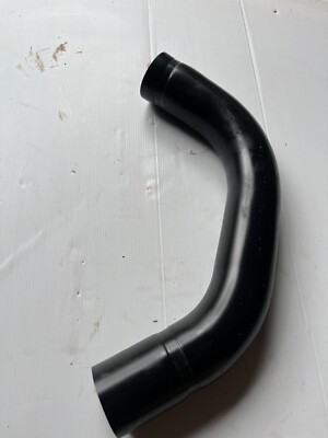 KAWASAKI STX15F EXHAUST HOSE WATERBOX TAIL PIPE 92192-1173 | eBay