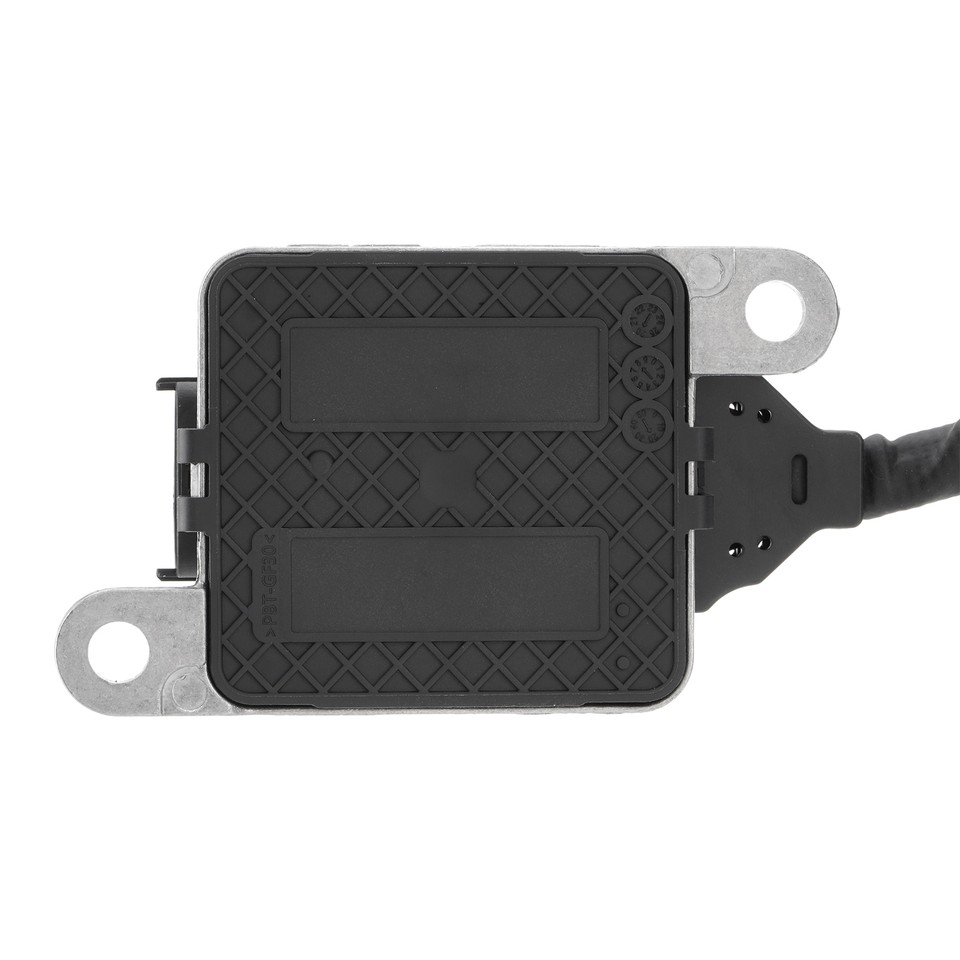 Dasbecan 22303390 Sensor de entrada Nox para Mack MP8 Volvo Truck D11 D13 D16 Sensor de óxido de nitrógeno reemplaza # 21479638 21567764 Dasbecan 22303390 Sensor de entrada Nox para Mack MP8 Volvo Truck D11 D13 D16 Sensor de óxido de nitrógeno reemplaza # 21479638 21567764