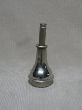 Small Oiler Oil Can Sewing Machine Guns Fishing Reels Firearms Unique Pear Shape