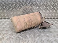 Catalyseurs Renault SCENIC