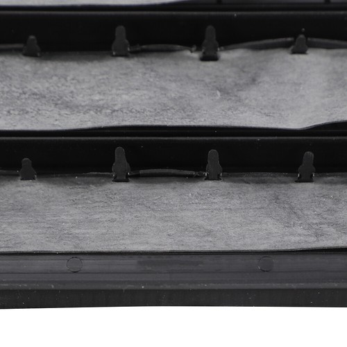 1098751-00-C for 2017-2024 Model 3, Model Y Tesla Air Extractor Vent - Bild 8 von 11