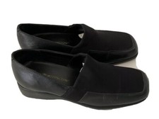   Worthington Flats Size 6M, 19963-8