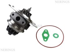 Turbolader rumpfgruppe HYUNDAI H-1 / STAREX Bus 2.5 CRDi CHRA10-0019 715843-0001