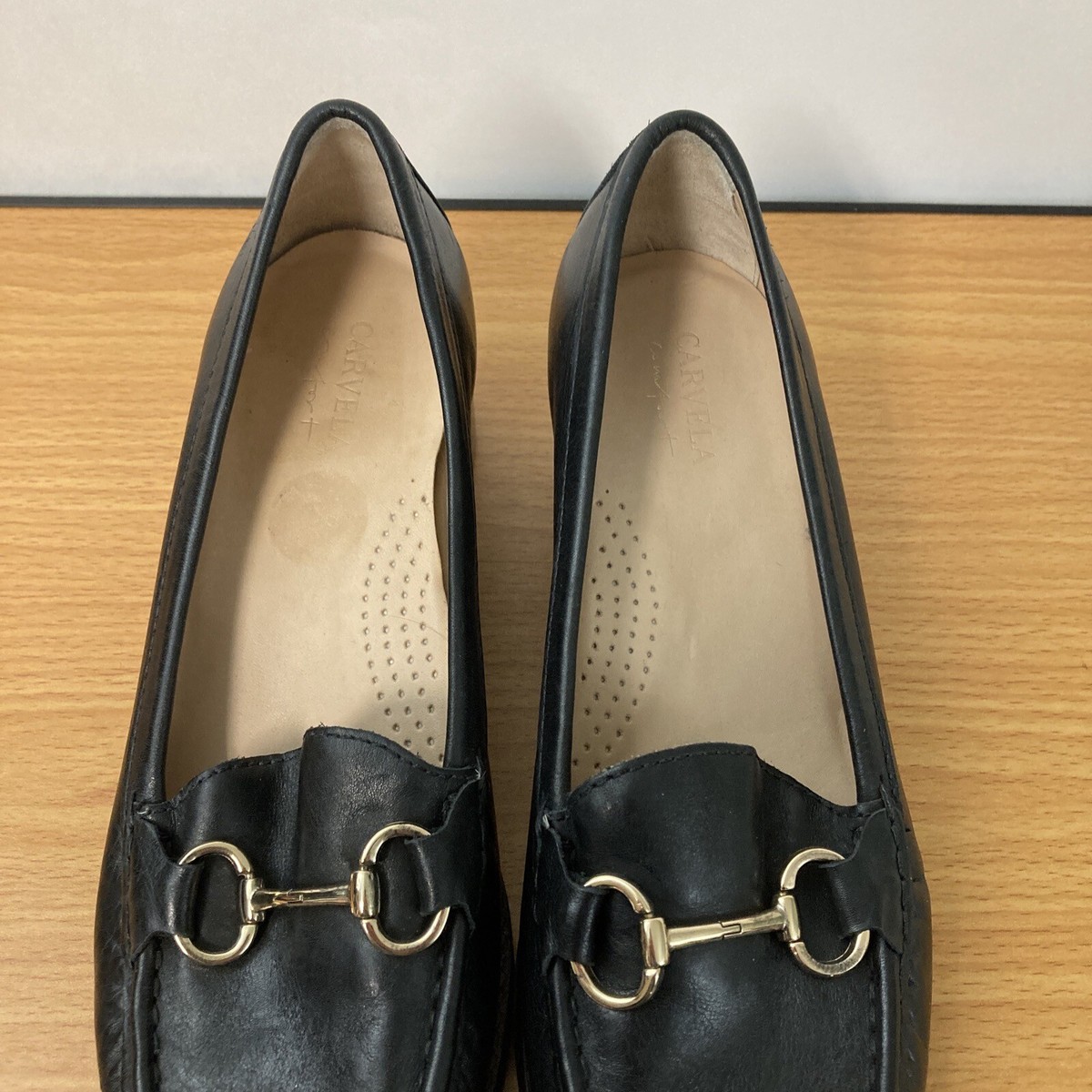 Carvela smart hotsell