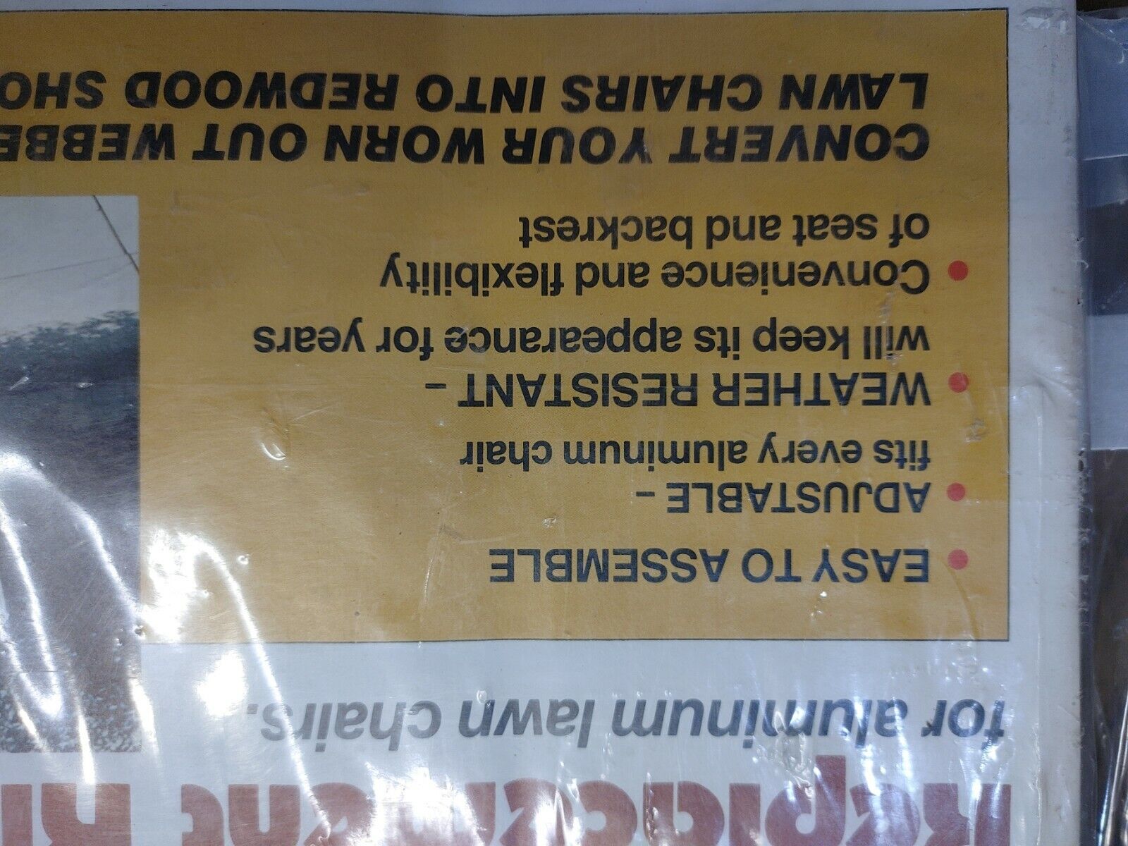 Picture 7 of 10