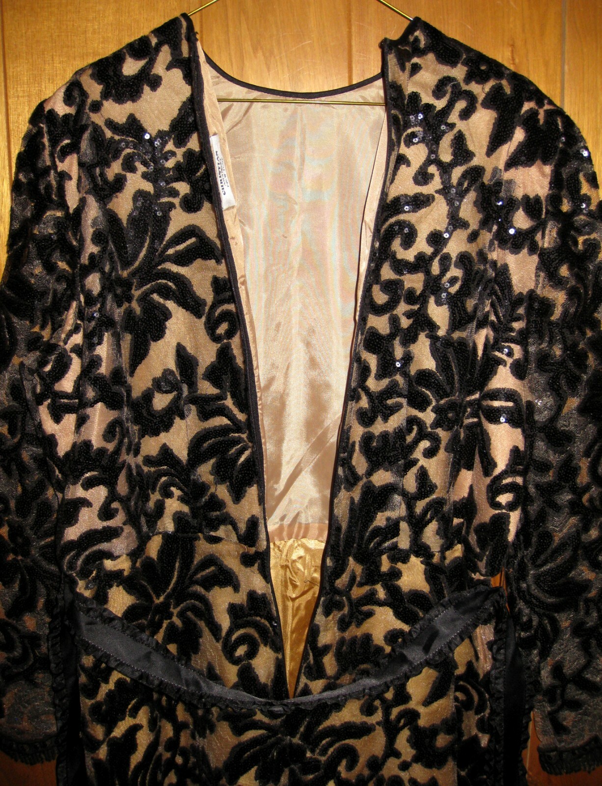 Picture 9 of 12