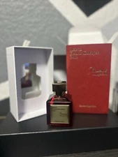 Baccarat Rouge 540 Extrait De Parfum 70ML