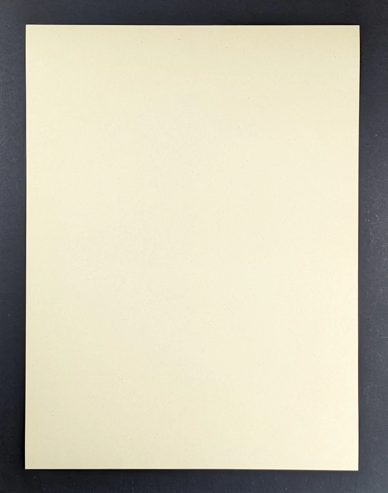 Frank Shepard Fairey, OBEY Face, Lithografie, handsigniert, datiert, 2020 - Bild 3 von 4