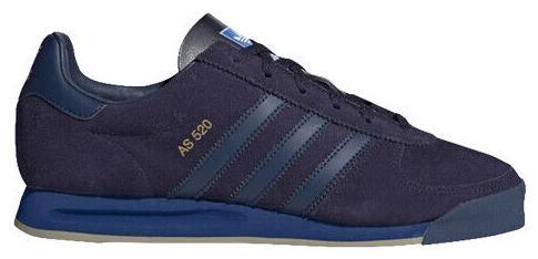 Adidas Men's Puremotion Men Sneaker Shoes | eBay Adidas Men's Puremotion Men Sneaker Shoes | eBay