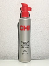 CHI Total Protect Defense Lotion 6 fl oz