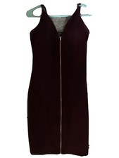 dresses for women