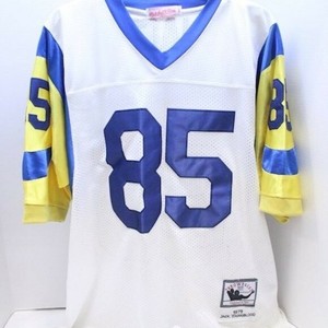 jack youngblood jersey