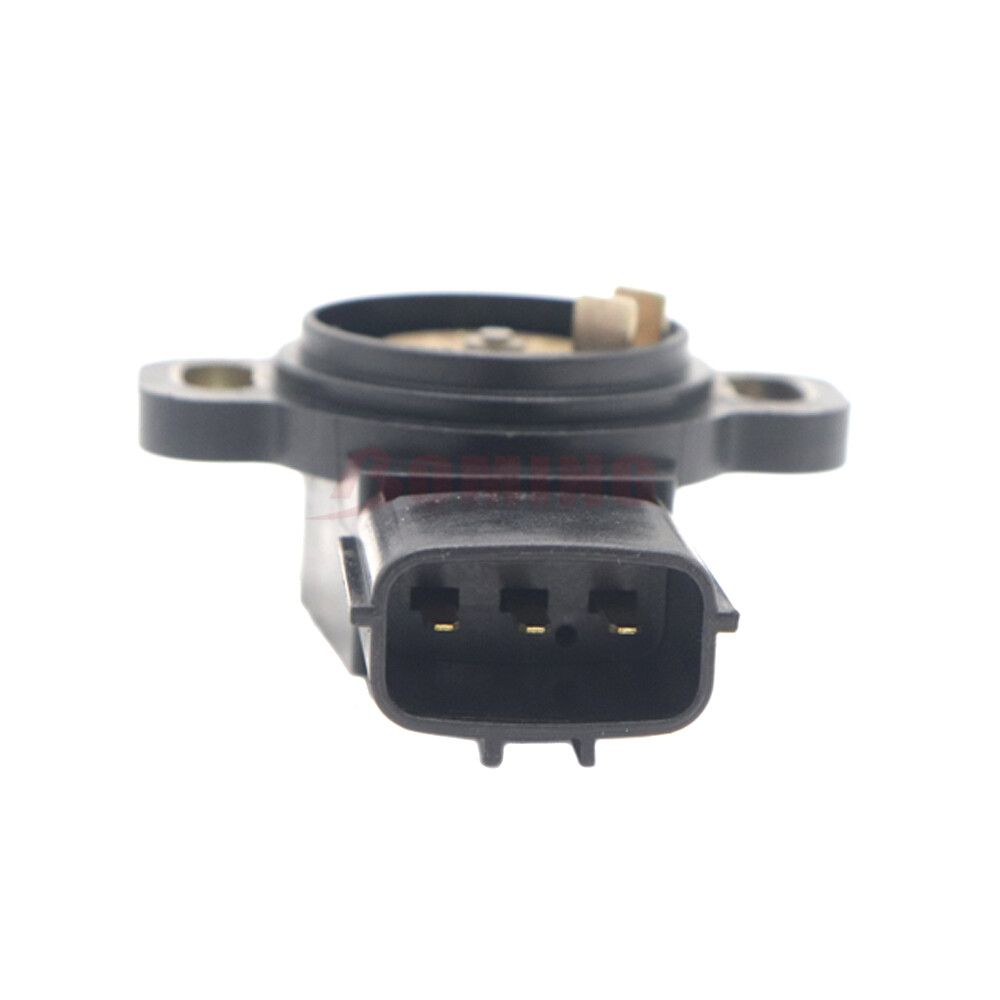 NEW FS01-13-SL0 for MAZDA 626 MX6 PROTEGE Throttle Position Sensor