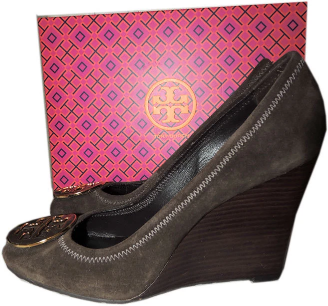 Tory top burch sophie