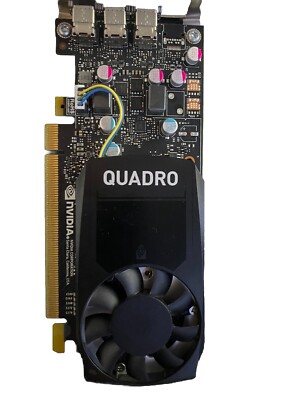 NVIDIA QUADRO P400 プロフェッショナル グラフィックスボード グラボ