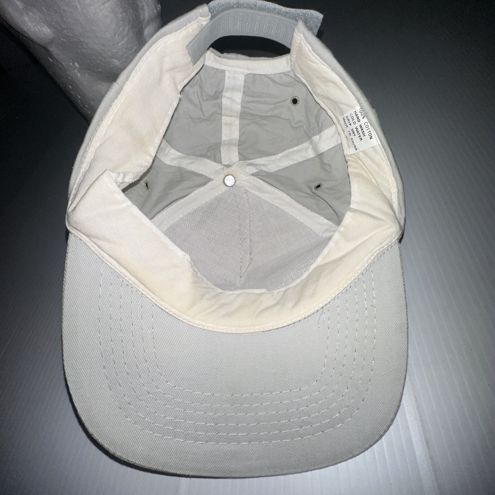 Commonwealth Development Bank Developing Australi… - image 11