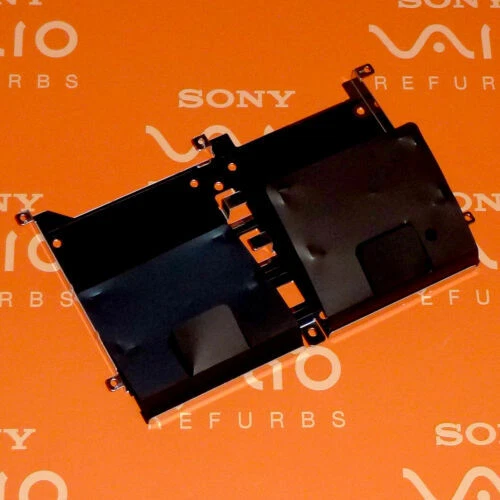 Dispositivi Sony per l'archiviazione di dati per prodotti informatici