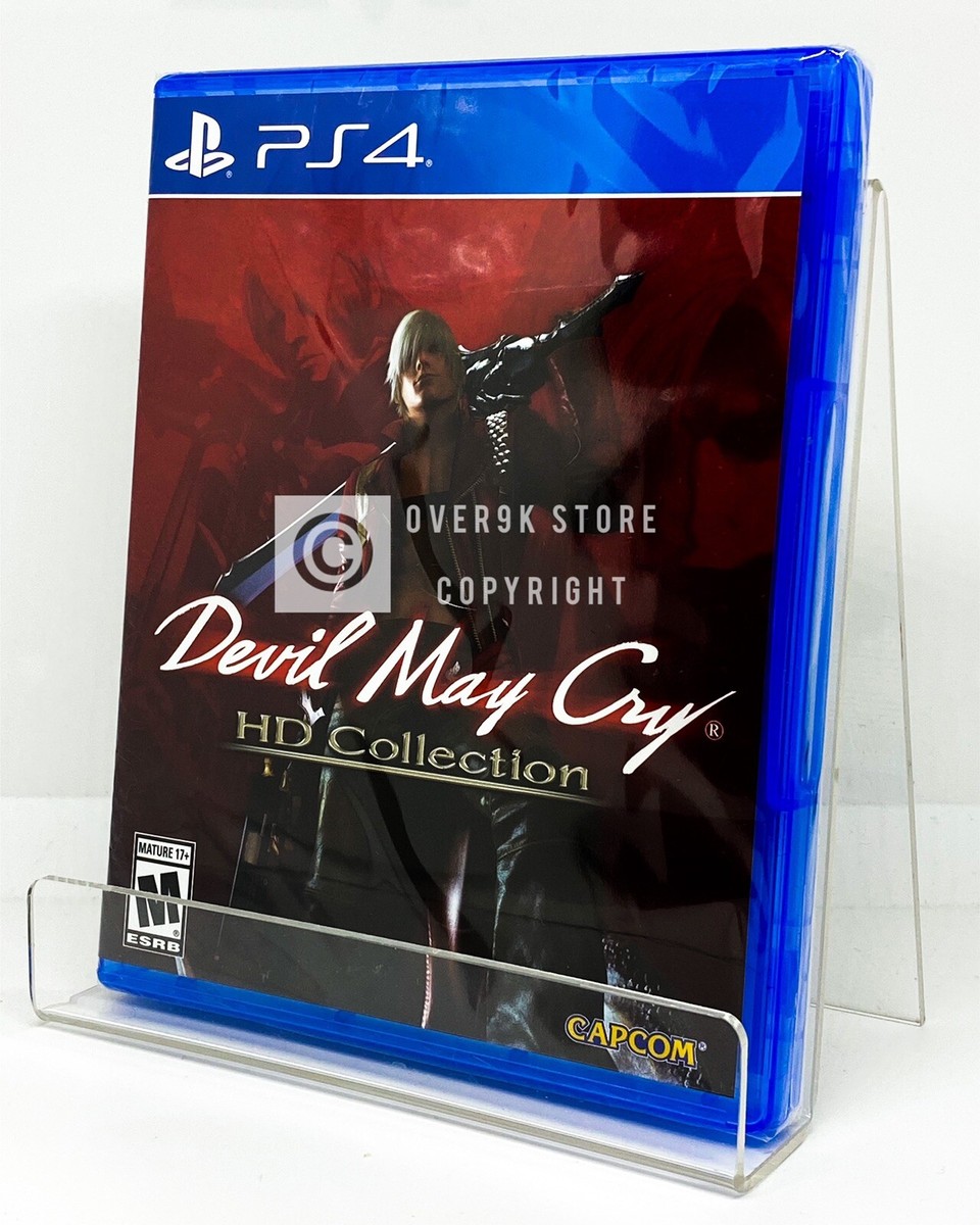 香水(男性用) Devil May Cry お歳暮・冬ギフト2025｜ギフト・贈り物はセブン デビル メイ