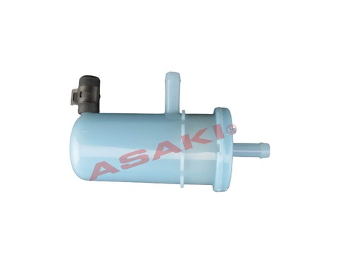 Per SUZUKI Filtro Carburante Fuoribordo 9.9-90 HP DF9.9B DF25A DF70A DF90A 15410-87L00 - Foto 8 di 9