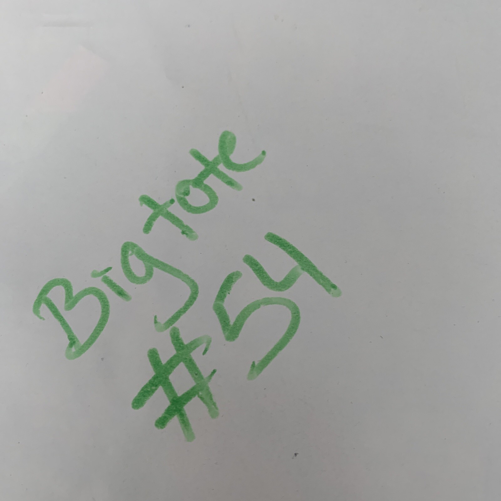 Bild 10 von 10