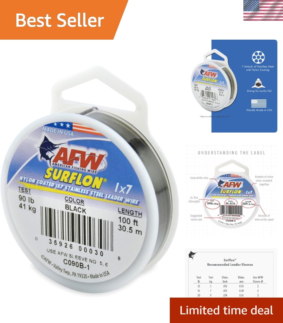 聖　Jackson Cheiron salt water InLine Amazon.com: Bonbo 2