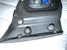 Bild 12 von 12