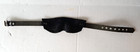VINTAGE LEATHER MASK Cosplay Sexy Eye Mask Party Adjustable HOT Playtime — photo 3