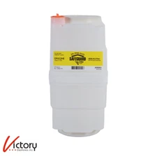 NEW Atrix OF612HE HEPA H13 Filter Cartridge Safeguard | For Omega™ Series Vacuum