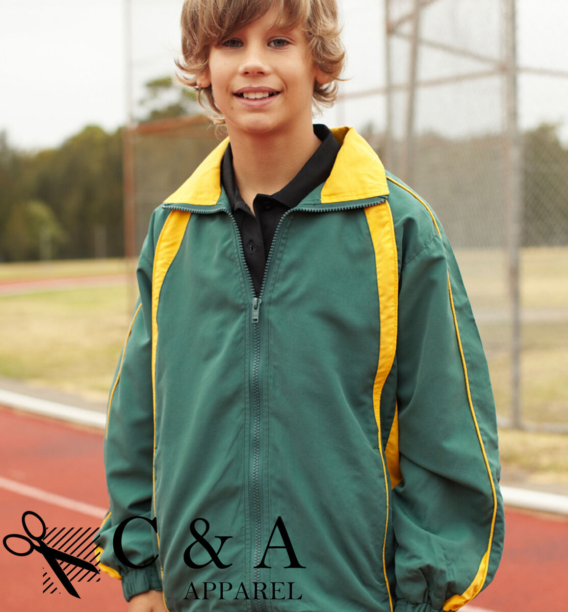 Vigilante Tamano relativo folleto Niños Niños Niñas Informal Ropa Deportiva Traje de Pista Chaqueta Abrigo con Paneles de Contraste | eBay Vigilante Tamano relativo folleto Niños Niños Niñas Informal Ropa Deportiva Traje de Pista Chaqueta Abrigo con Paneles de Contraste | eBay