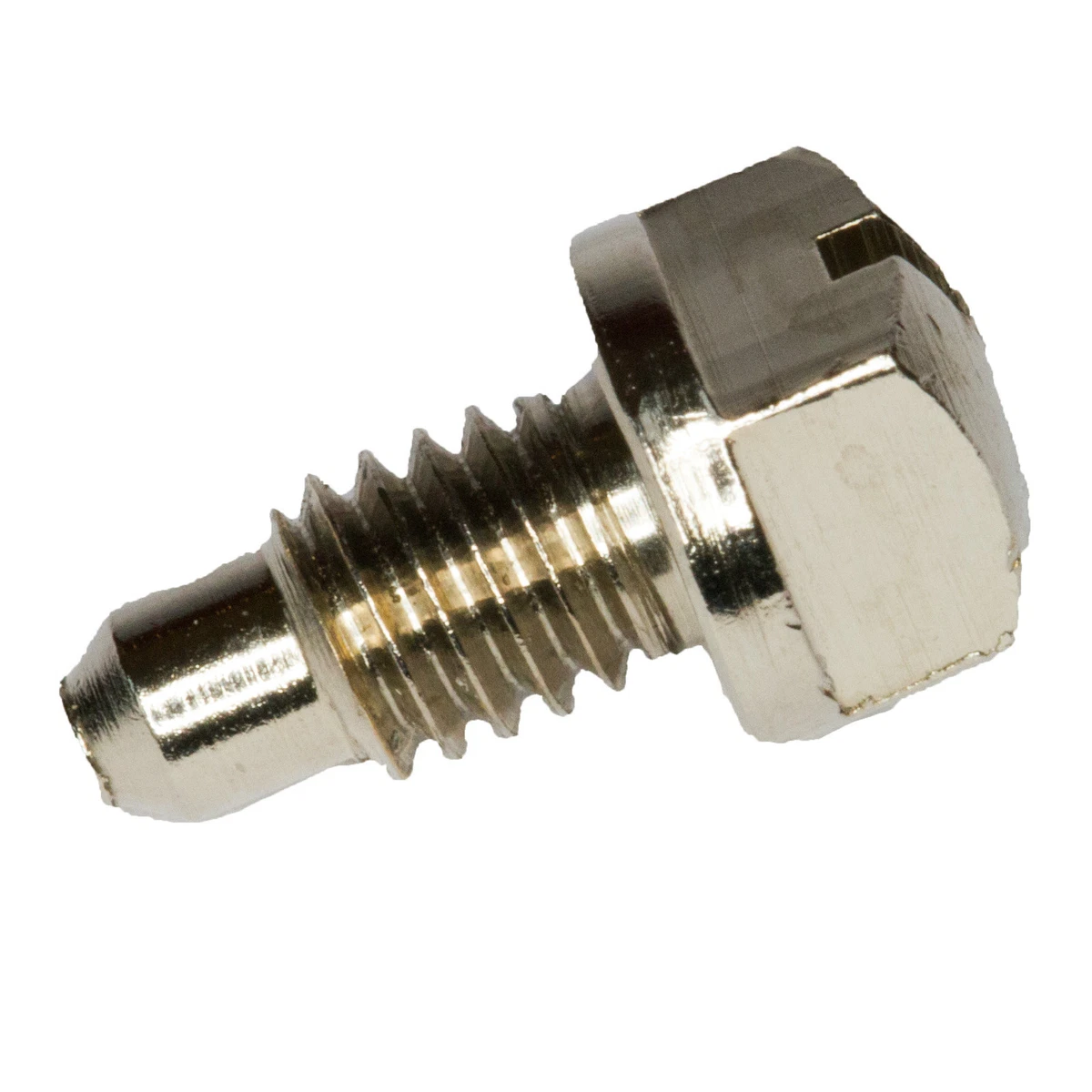 Radiator best sale pressure valve
