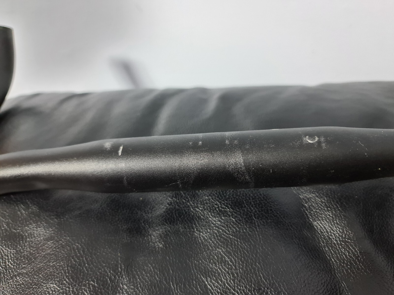 bontrager bullhorn handlebars