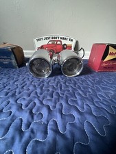 1955 1956 Dodge Left Parking Light Nos Mopar 1955 1956 Dodge Left Parking Light Nos Mopar