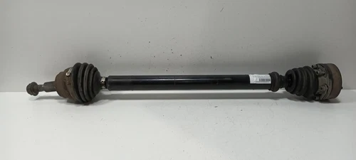 Sospensioni, albero trasmissione FEBI 38092 per DAF 95 11.627 1987-199
